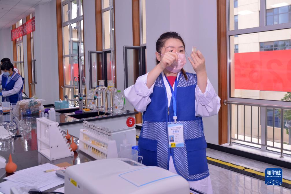 双赢网怎么注册不了了